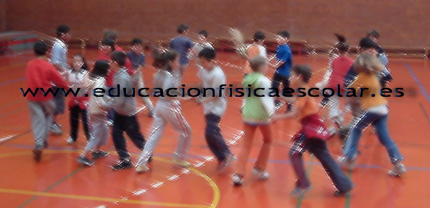 DANZA COLECTIVA danza colectiva: