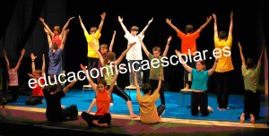 Cuase Palabra para blog