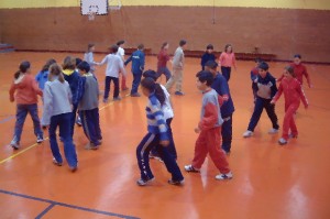 Danzas entrada 1 620 x 412