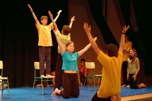 Casi palabra cuatro 620 x 412