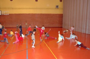 Flasch Photo 620 x 412