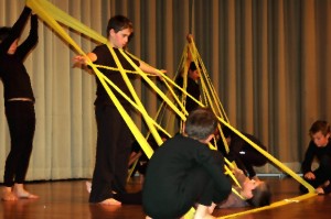 Gomas amarillas 620 x 412