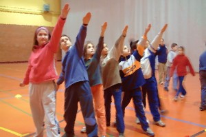 Simboliz 602 por 400