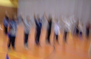 Exp.C. Motric.Expr 620 x 412