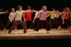 Exp.Corp. La Comunic. 620 por 412