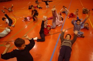 Foto segundo para entrada fichero blogEC. 620 por 412 al oleo