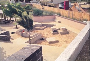 Clip_67 redim al 50 por 100 pincel seco