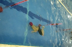 Nat 3 Redimensionado 620 por 406 pincel seco